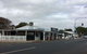 Robe Fresh Seafood & Takeaway - thumb 0