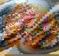 Stillwater at Crittenden - Geraldton Accommodation