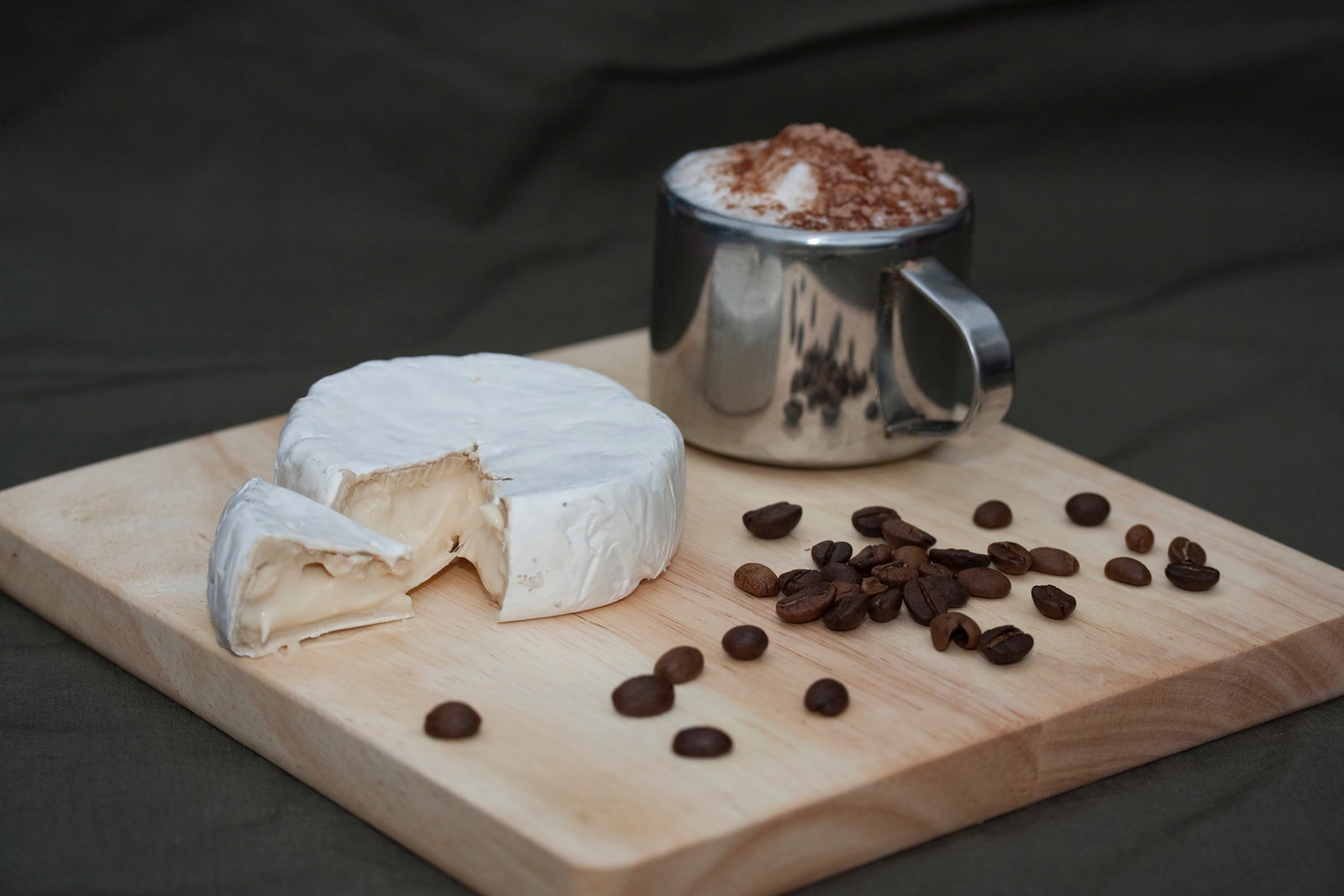 Herne Hill WA Geraldton Accommodation