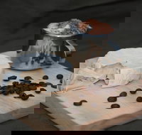 The Cheese Maker - Geraldton Accommodation