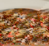 25acres Pizza Pasta Cafe - Geraldton Accommodation