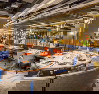  - Geraldton Accommodation