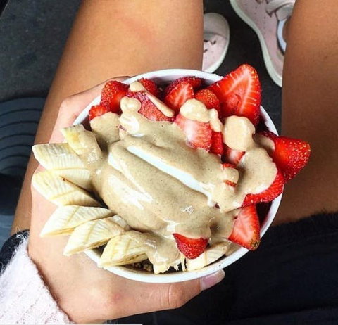 Acai Brothers Superfood Bar - Croydon - Geraldton Accommodation 0