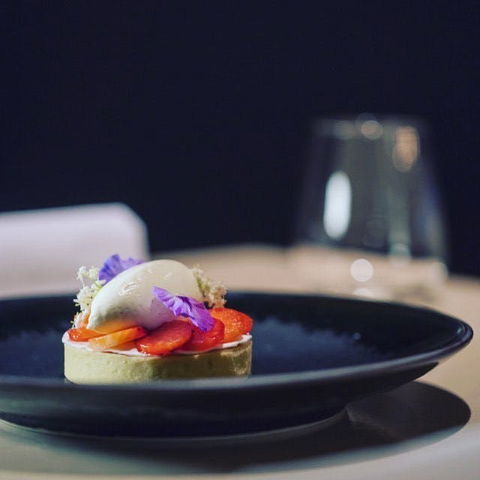 Allium Restaurant And Bar - Geraldton Accommodation 0
