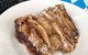Bavarian Beach Bar & Cafe - thumb 0