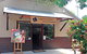 Capital Wines - thumb 0