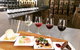 Capital Wines - thumb 1