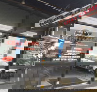 Cha's Cabin - Geraldton Accommodation