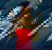 Dracula's Cabaret - Geraldton Accommodation