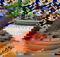 Encasa - Haymarket - Geraldton Accommodation