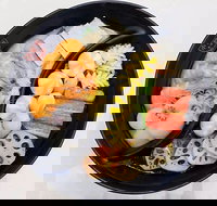 Funhouse Malatang - Chatswood - Geraldton Accommodation