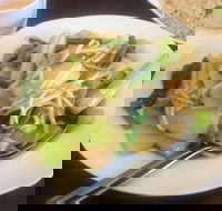 Hermit House - Geraldton Accommodation