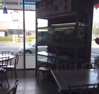 Hue Hue - Geraldton Accommodation