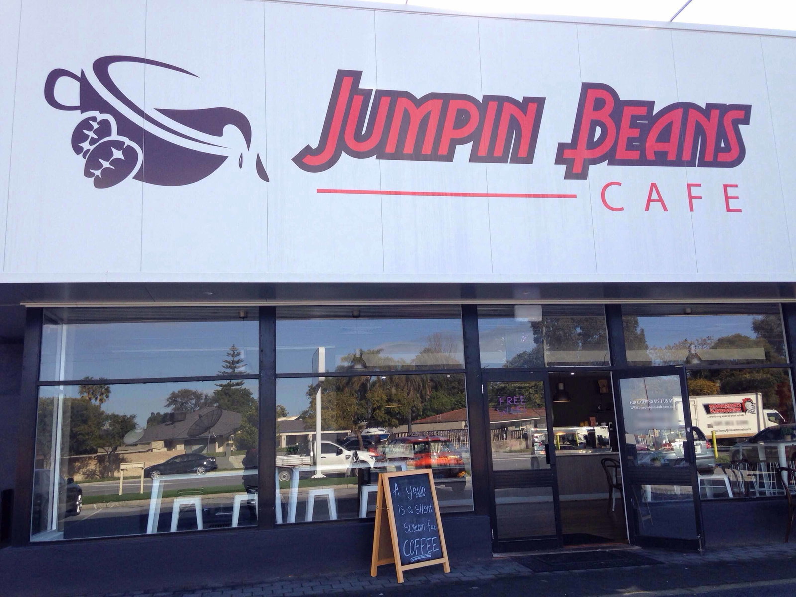 Narrabundah ACT Geraldton Accommodation