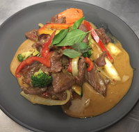 Maruay Thai - Geraldton Accommodation