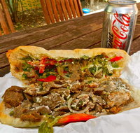 Millers Cafe - Geraldton Accommodation
