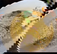 Palsaik - Geraldton Accommodation