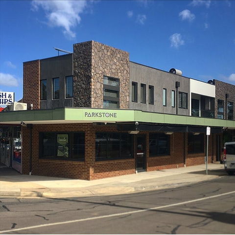 Parkstone - Geraldton Accommodation 0