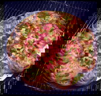 Pizza Hut Bankstown - Bankstown - Geraldton Accommodation