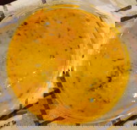 Punjabi Palace - Geraldton Accommodation