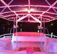 Seafood Cruise Mooloolaba - Geraldton Accommodation