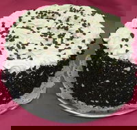 Sugar N' Spice and All Things Nice Bakery - Geraldton Accommodation