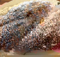 The Broken Drum - Geraldton Accommodation