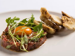 Melbourne Restaurants and Takeaway Geraldton Accommodation Geraldton Accommodation