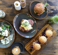 The Unexpected Duck - Geraldton Accommodation