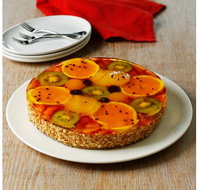 The Cheesecake Shop - Mordialloc - Geraldton Accommodation