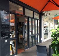Three Daughters Cafe - Geraldton Accommodation