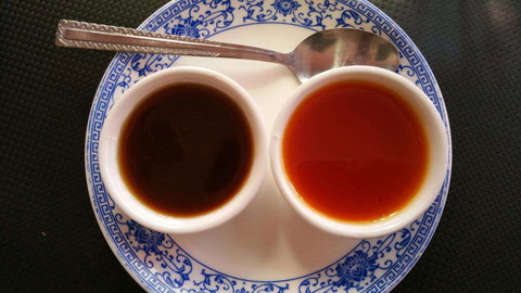 Yesyum Chinese Restaurant - Geraldton Accommodation 0