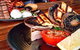 Good Bar - thumb 11