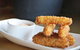 Jaimin Curry House - thumb 0