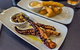 Jaimin Curry House - thumb 11