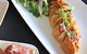 Jaimin Curry House - thumb 4