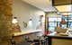 Jaimin Curry House - thumb 7