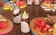 Pasta Italia Cucina - thumb 10