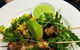 The Lansdowne Crescent Cafe - thumb 8