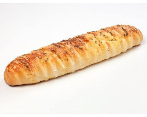 BonBons Bakery - Narre Warren - Geraldton Accommodation 0