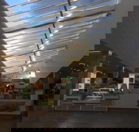 Boost Juice - Claremont - Geraldton Accommodation