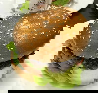 Burger and More Cafe - Geraldton Accommodation