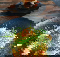 Cafe on Lords - Geraldton Accommodation