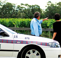 Gabby's - Geraldton Accommodation