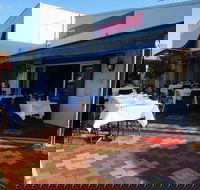 ilpasto Italian Trattoria - Geraldton Accommodation