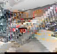 Little Rock Cafe - Baulkham Hills - Geraldton Accommodation