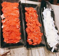 MooMoo Hotpot - Geraldton Accommodation