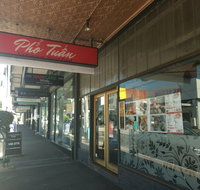 Pho Tuan - Geraldton Accommodation