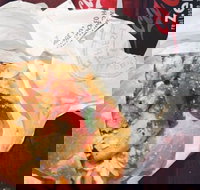 Port Campbell Hotel - Geraldton Accommodation