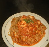 Sofia's Restaurant - Camberwell - Geraldton Accommodation